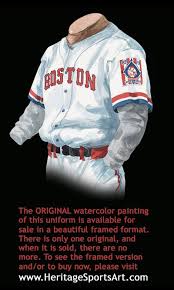 Maybe you would like to learn more about one of these? Heritage Uniforms And Jerseys Nfl Mlb Nhl Nba Ncaa Us Colleges Atlanta Braves Uniform And Team History