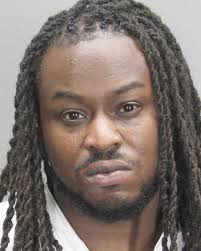 Fatal Assault Charges Amended to Second Degree Murder