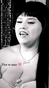 Flor Alvarez Cancion Para Su Hermano