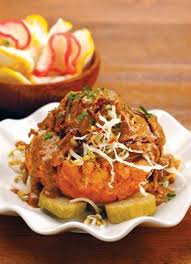 We did not find results for: Bumbu Pepes Tahu P 21 Resep Pepes Tahu Spesial Dari Berbagai Daerah Rekomended Masukkan 250 Gr Tahu Putih Dalam Wadah Lalu Tumbuk Dengan Ulekan Hingga Lembut Amoresbrujoss