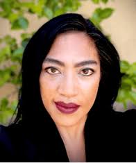 All Bankers Life Agents in Roseville, CA