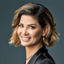 Sarah Stiffler's Instagram, Twitter & Facebook