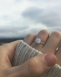 Wedding Jewelry Cheap Diamond Engagement Rings Diamond Ring For Engagement Price 20190216 Cincin Perkawinan Cincin Tunangan Berlian Cincin Perhiasan