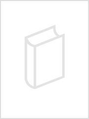 Freda Meredith: a girl of parts de Estelle Gwynne: Good Unknown Binding  (1931)