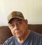 Joseph Arellano Obituary (2015)