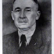 Bericht von Franz Stark 1997/1998