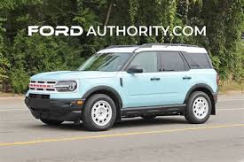 Image result for Robin Egg Blue 2018 Fleet