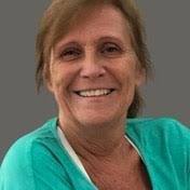 Search Cynthia Judd Obituaries and Funeral Services