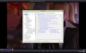 You can pan and scan video files, capture content, rotate, flip or mirror view files, load and find subtitles on the internet. The Kmplayer 4 0 Download Free Kmplayer Exe