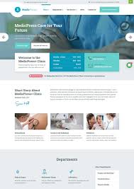 It provides latest medical and health related news. Best Health Medical Wordpress Themes 2021 Page 2 Of 4 Freshdesignweb