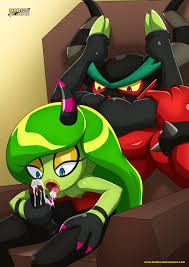 Scourge The Hedgehog :: StH Characters :: Sonic :: fandoms  funny cocks &  best free porn: r34, futanari, shemale, hentai, femdom and fandom porn