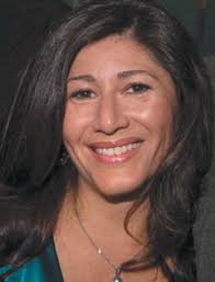 Amazon In Focus FALL 2013