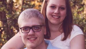 Winters and Brunsting