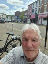 Gonna put some of these