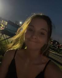 Just a little life Update 🫶📸