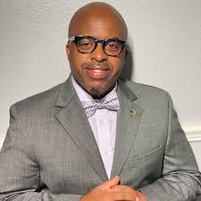 Charles W. Bridges lll Ed.D (@dr.bspeaks1906) • Instagram photos and videos