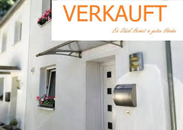 Haus kaufen in hamburg bramfeld vom makler und von privat! Modernisiertes Reihenhaus In Ruhiger Lage Von Bramfeld Garten Terrasse Kamin Sauna Maike Schlobohm Immobilien Hamburg