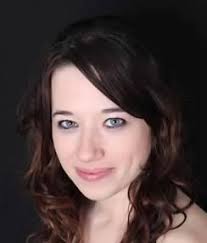 Meet Us: Dancer Bios