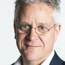 Professionele acquisitie coaching: Gegarandeerd resultaat!