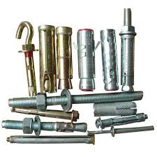 About 7% of these are bolts, 5% are screws, and 2 a wide variety of types fasteners options are available to you, such as standard, application, and. Stainless Steel Anchor Bolt Anchor Fasteners Wedge Anchor Pin Types At Rs 8 Piece Ss Anchor Bolt à¤¸ à¤Ÿ à¤¨à¤² à¤¸ à¤¸ à¤Ÿ à¤² à¤• à¤ à¤•à¤° à¤¬ à¤² à¤Ÿ à¤¸ à¤Ÿ à¤¨à¤² à¤¸ à¤¸ à¤Ÿ à¤² à¤ à¤•à¤° à¤¬ à¤² à¤Ÿ à¤œ à¤—à¤° à¤§ à¤‡à¤¸ à¤ª à¤¤ à¤• à¤ à¤•à¤°