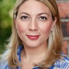 Stream Dalia Green by VOICE EXPERTS