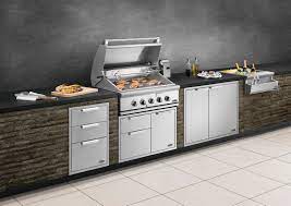 Dcs at ktd the ktd dcs is the first of its kind innovative cooling method to implemented in hong kong. Dcs Jordan Wisniewski