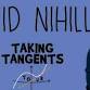 David Nihill event image