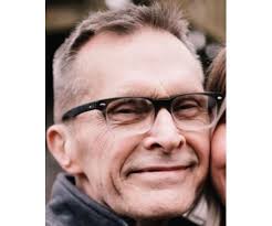 Gary Mikal Shortt Obituary (2023)