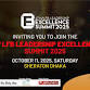 LFB Leadership Excellence Summit-2025 event image