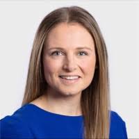 9600+ "Isla In" profiles