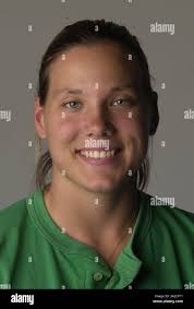 Desiree year hi-res stock photography and images