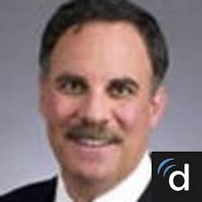 Dr. Anthony Bracken, MD