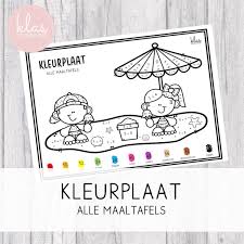 We did not find results for: Facebook