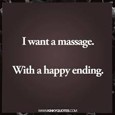 Pin On Qoutes Pics