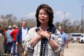 Would you like to change the currency to. é‡åŽ‹ä¹‹ä¸‹ ç¾Žå›½äº¤é€šéƒ¨é•¿ äº²è‡ª åæ³¢éŸ³ è§‚å¯Ÿè€…ç½'