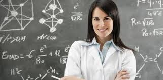 Die medizinische fakultät der jku soll zum ausgangspunkt eines medical valley werden und nachhaltige impulse nicht nur für die universität, sondern in und über die grenzen von oberösterreich hinaus setzen. Wissenschaftsmonat An Der Medizinischen Fakultat Basel Zwp Online Das Nachrichtenportal Fur Die Dentalbranche