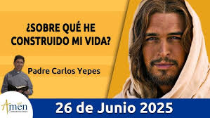 Julián Benavides de Alianza Sur fue la figura de la fecha 4 del Torneo del  Olaya 2022