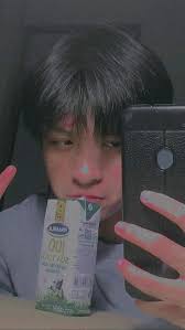 Mike Andrei (mikeandrei22)