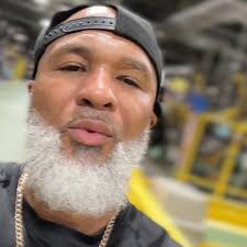 Johnson Pebble (@pebbles.johnson.14) • Facebook