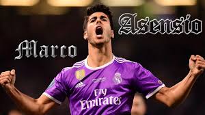 Cr7 barcelona psg cristiano ronaldo real marid españa sergio ramos hala madrid santiago bernabeu real madrid logo. Marco Asensio Real Madrid Wallpaper 2021 Live Wallpaper Hd Madrid Wallpaper Real Madrid Wallpapers Real Madrid