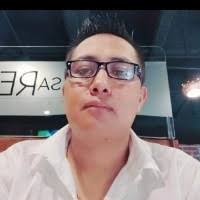 Victor David Loor Tenesaca