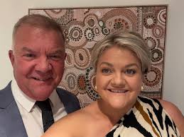 6 years ago Logan was diagnosed with multiple sclerosis. Throughout all of  the admissions, treatments, relapses, tests and general medical stuff he  has been an absolute champ! We went into hospital for