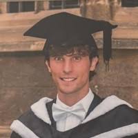 21300+ "Coppolä" profiles