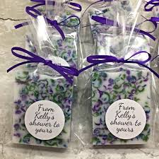 Mini Soap Favor Bridal Shower Favors Soap Wedding Favors Etsy Soap Wedding Favors Soap Favors Bridal Shower Bridal Shower Favors