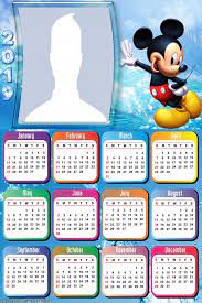 Check spelling or type a new query. Mickey Disney Calendar 2019 Frame Photo Montage Free Online Disney Calendar Framed Photo Collage Kids Calendar