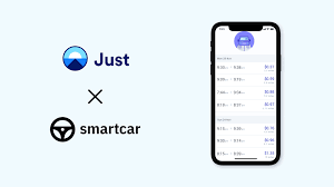 As long as you know what you need to spend on insurance, you won't get duped into bad deals. Just Auto Insurance And Smartcar Partner To Bring Prepaid Car Insurance To Arizona