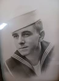 My Dad had saved the Minneapolis Tribune from Dec. 8th, 1941. I still have  it