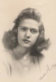 Patricia Bixby's Instagram, Twitter & Facebook