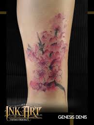 Check spelling or type a new query. Genesis In Tattoos Search In 1 3m Tattoos Now Tattoodo