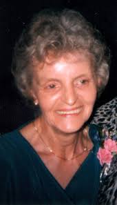 Lois Elizabeth Novotny